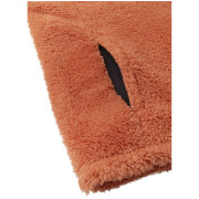 Dječji džemper Reima Turkikas