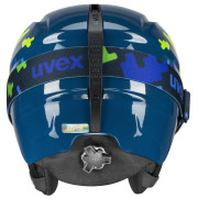 Dječji set Uvex Viti set