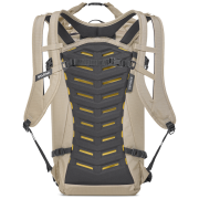 Ruksak Salewa Climb Mate 25