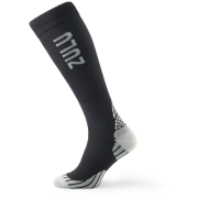 Kompresijske čarape Zulu Run Compression