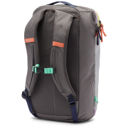 Ruksak Cotopaxi Allpa Mini 20L Travel Pack