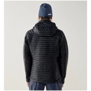 Muška jakna Haglöfs L.I.M Mimic Hood II