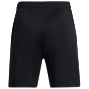 Dječji šorc Under Armour UA Tech Logo Shorts Black
