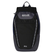 Ruksak Regatta Highton 20L