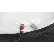Šator Easy Camp Phantom 200 model 2013