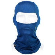 Podkapa Mons Royale Olympus Tech Balaclava plava OilyBlue