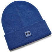 Muška kapa Under Armour Halftime Cuff