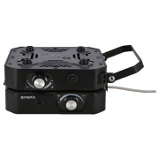 Kuhalo Mestic Gas cooker MGC-150
