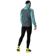 Muška proljetna jakna Dynafit Alpine 3L Jkt M