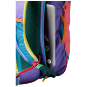 Ruksak Cotopaxi Allpa 35L Travel Pack Del Dia