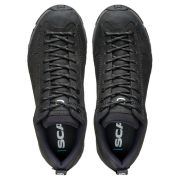 Muške cipele za planinarenje Scarpa Mojito Trail Pro GTX