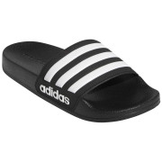 Dječje papuče Adidas Adilette Shower K