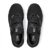 Ženske cipele On Running Cloudventure Waterproof 2