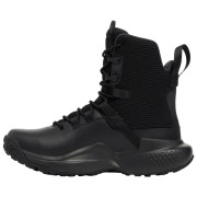 Ženske cipele Under Armour W Micro G Stellar