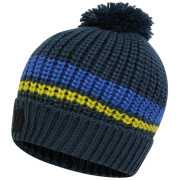 Kapa Dare 2b Thinker II Beanie plava Moonlight Denim/Olympian Blue