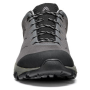 Muške trekking cipele Asolo Acadia LTH GTX Wide