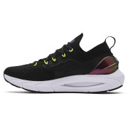 Muške cipele Under Armour Hovr Phantom 2 CLR SFT