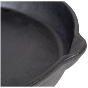 Tava Bo-Camp Dutch Oven Frying pan 24cm