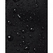 Sportska torba Under Armour Undeniable 5.0 Duffle LG