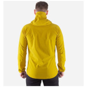 Muška jakna Mountain Equipment Squall Hooded Jacket Cosmos (2025)