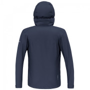 Muška jakna Salewa Puez Aqua 4 Ptx 2.5L M Jacket