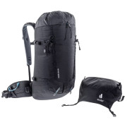 Ruksak Deuter Guide Lite 30+