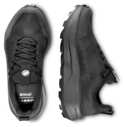Ženske cipele Mammut Aenergy Mtn Low GTX Women 2026