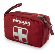 Pribor za prvu pomoć Pinguin First aid Kit S crvena red
