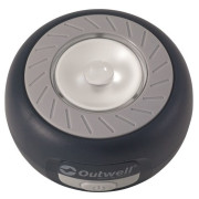 Lampe Outwell Pegasus Solar Lantern