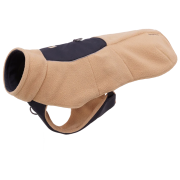 Odjeća za psa Ruffwear Timberline Fuse™ Fleece Vest