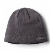 Kapa Columbia Bugaboo Beanie