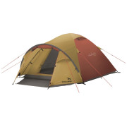 Šator Easy Camp Quasar 300 zlatna GoldRed