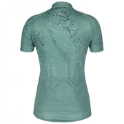 Biciklistički dres Scott W's Endurance 30 SS
