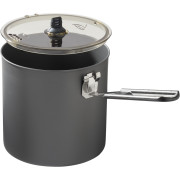 Lonac MSR Trail Lite Pot 2 L