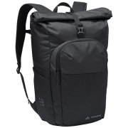 Gradski ruksak Vaude Okab II crna black