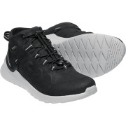 Muške cipele Keen Highland Chukka Wp