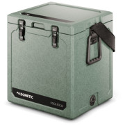 Prijenosni hladnjaci Dometic Cool-Ice WCI 33 siva