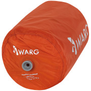 Podloga na napuhavanje Warg NeoTrail Insulated