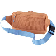 Torbice oko struka Fjällräven High Coast Hip Pack