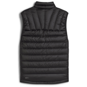 Muški prsluk od perja Puma Packlite Down Vest