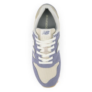 Ženske cipele New Balance WL373PJ2