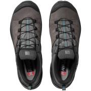 Ženske cipele Salomon X Ultra 3 Ltr GTX W