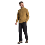 Muške zimske hlače Craghoppers Steall Pro Thermo WP Trousers