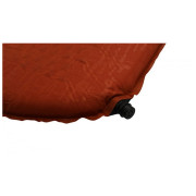Podloga na samonapuhavanje Vango Trek Pro 5 Standard