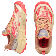 Dječja obuća Joma Sima Beige