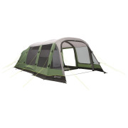 Šator Outwell Chatham 6A