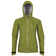 Ženska jakna High Point Road Runner 5.0 Lady Jacket