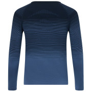 Dječji funkcionalni set Dare 2b Kids InTheZone III Baselayer Set Navy