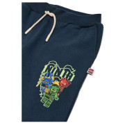 Dječja trenerka Lego Wear Lwpino 703 Navy