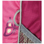 Dječji ruksak Boll Roo 12 Birds